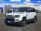 2024 Land Rover Defender 110 P300