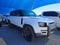 2024 Land Rover Defender 110 P300