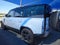 2024 Land Rover Defender 110 P300