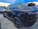2020 Land Rover Range Rover Velar P250 S