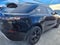 2020 Land Rover Range Rover Velar P250 S