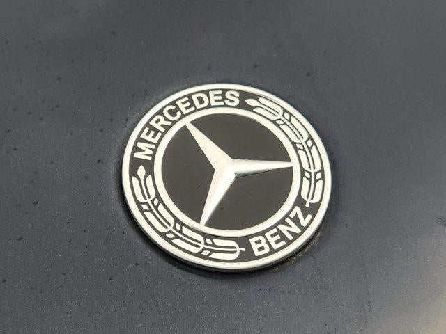 2021 Mercedes-Benz GLC GLC300 - Photo 12