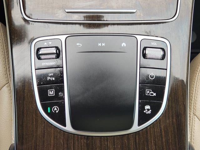2021 Mercedes-Benz GLC GLC300 - Photo 22