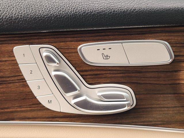2021 Mercedes-Benz GLC GLC300 - Photo 25