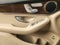 2021 Mercedes-Benz GLC 300 SUV