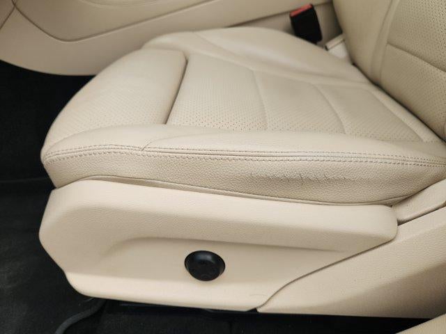2021 Mercedes-Benz GLC GLC300 - Photo 27