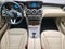 2021 Mercedes-Benz GLC 300 SUV