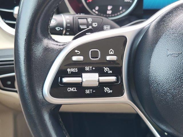 2021 Mercedes-Benz GLC GLC300 - Photo 31