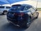 2021 Mercedes-Benz GLC 300 SUV