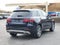 2021 Mercedes-Benz GLC 300 SUV