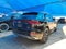 2022 Audi Q8 Premium 55 TFSI quattro Tiptronic