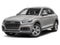 2018 Audi Q5 2.0T Premium