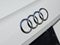 2018 Audi Q5 2.0T Premium