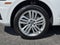 2018 Audi Q5 2.0T Premium