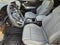 2018 Audi Q5 2.0T Premium