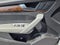 2018 Audi Q5 2.0T Premium