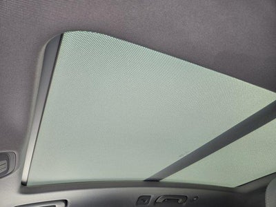2018 Audi Q5 2.0T Premium