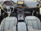 2018 Audi Q5 2.0T Premium