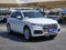2018 Audi Q5 2.0T Premium