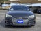 2017 Audi A4 Prestige