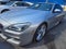2016 BMW 6 Series 640i