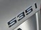 2011 BMW 5 Series 535i