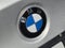 2011 BMW 5 Series 535i