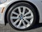 2011 BMW 5 Series 535i