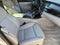 2011 BMW 5 Series 535i