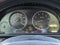 2011 BMW 5 Series 535i
