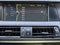 2011 BMW 5 Series 535i