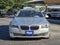 2011 BMW 5 Series 535i