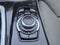 2011 BMW 5 Series 535i