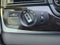 2011 BMW 5 Series 535i