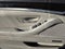 2011 BMW 5 Series 535i