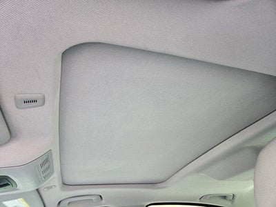 2011 BMW 5 Series 535i