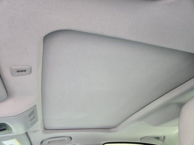2011 BMW 5 Series 535i