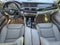 2011 BMW 5 Series 535i