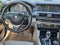 2011 BMW 5 Series 535i