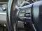 2011 BMW 5 Series 535i