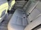 2011 BMW 5 Series 535i