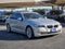 2011 BMW 5 Series 535i