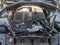 2011 BMW 5 Series 535i