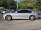 2011 BMW 5 Series 535i