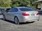 2011 BMW 5 Series 535i