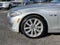 2011 BMW 5 Series 535i