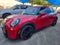 2024 MINI Hardtop 4 Door Cooper S