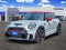 2023 MINI Hardtop John Cooper Works