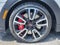 2023 MINI Hardtop John Cooper Works