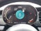 2023 MINI Hardtop John Cooper Works